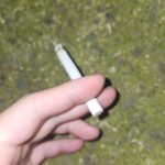レス1番の画像1