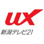 レス2番のリンク先のサムネイル画像