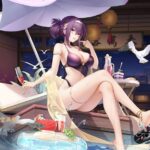 レス1番の画像3