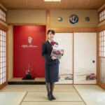 レス49番の画像1