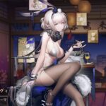 レス1番の画像13