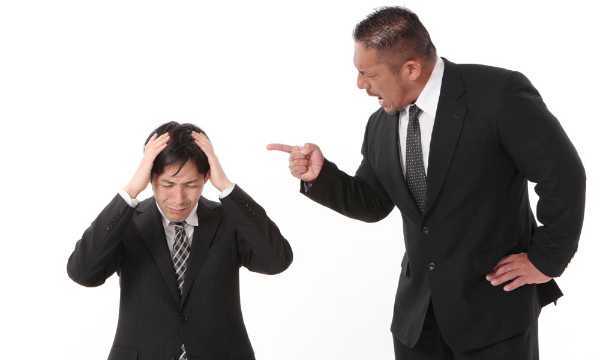 記事サムネイル