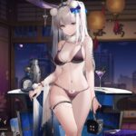 レス1番の画像14