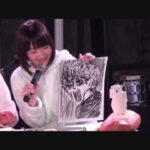 レス78番のリンク先のサムネイル画像