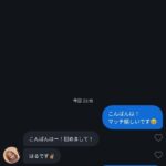 レス8番の画像1
