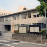 レス11番のリンク先のサムネイル画像