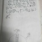 レス19番の画像1