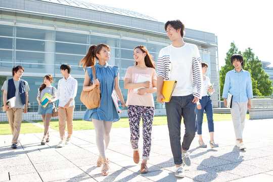 記事サムネイル