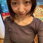 レス9番の画像1