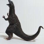 レス1番の画像3