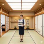 レス11番の画像1