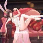 レス1番の画像8