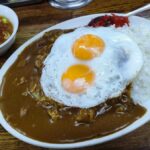 レス29番の画像1