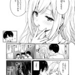 レス1番の画像3