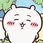 レス27番の画像1