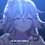レス19番の画像2