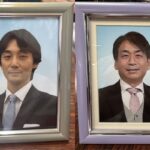 レス2番のリンク先のサムネイル画像