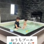 レス38番の画像1