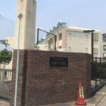 レス2番のリンク先のサムネイル画像