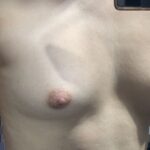 レス22番の画像1
