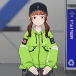 レス1番の画像2