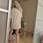 レス27番の画像1