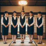 レス29番の画像1