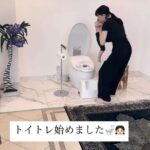 レス1番の画像3