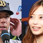 レス2番のリンク先のサムネイル画像