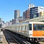 レス19番の画像2