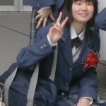 レス94番の画像1