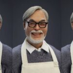 レス1番の画像6