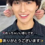 レス1番の画像2