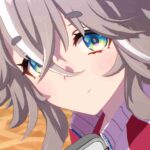 レス19番の画像5