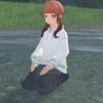 レス25番の画像1
