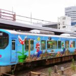 レス29番の画像1