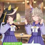 レス19番の画像9