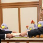 レス2番のリンク先のサムネイル画像