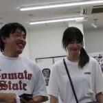 レス17番の画像2