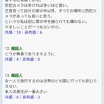 レス7番の画像1