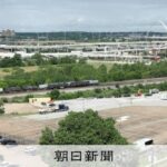 レス34番のリンク先のサムネイル画像