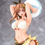 レス1番の画像5