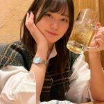レス209番の画像2