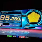 レス19番の画像1