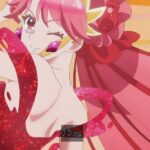 レス41番の画像2