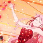 レス41番の画像1