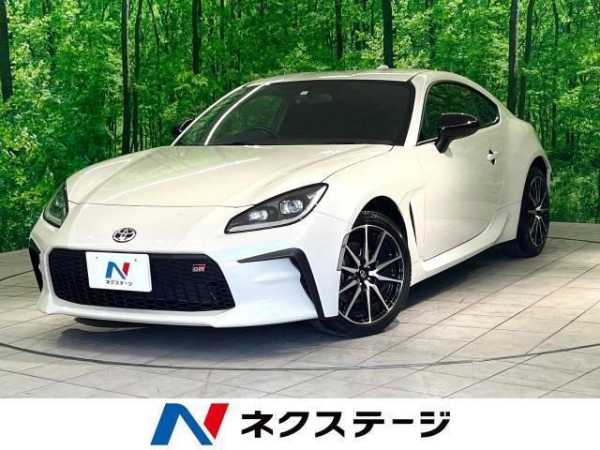 記事サムネイル