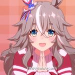 レス19番の画像6