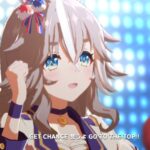 レス19番の画像7