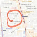 レス9番の画像1